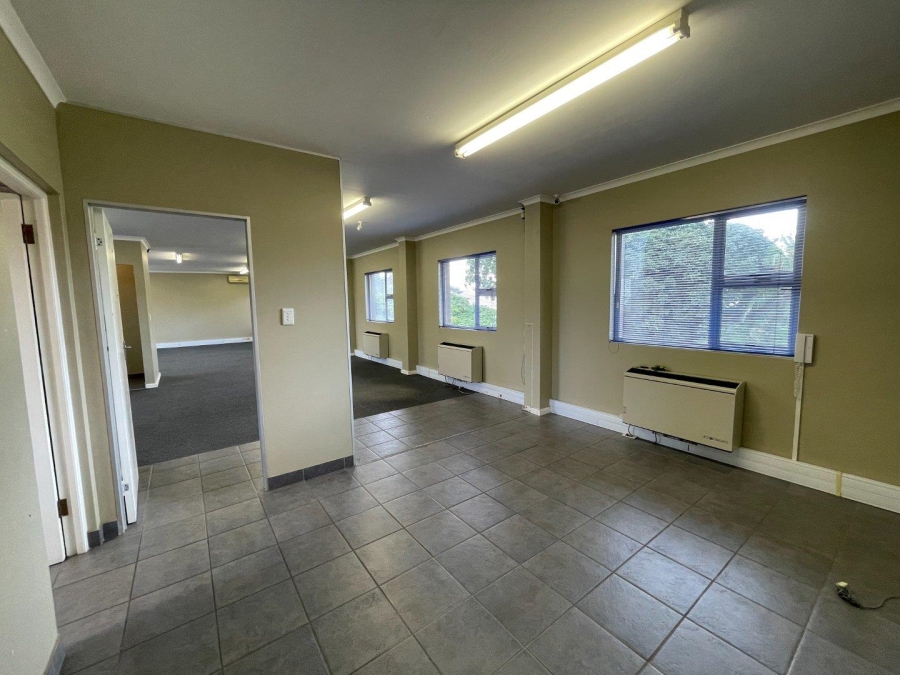 To Let commercial Property for Rent in Berea Eastern Cape